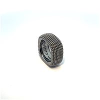 Anillo Pesavento Mujer in Plata WPXLA324 - WPXLA324